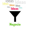 ideas para negocios