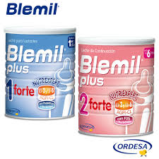 leche blemil 1