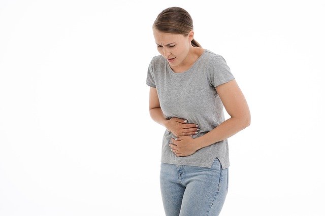 Causas del síndrome del intestino permeable
